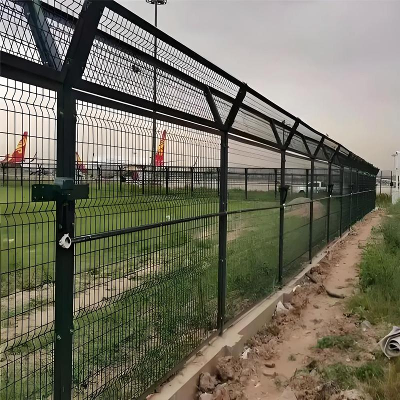 弋江区护栏网仿真草坪 - 价格
